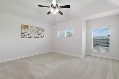 8919 Comanche Path, Garden Ridge, TX 78266 - Photo 23