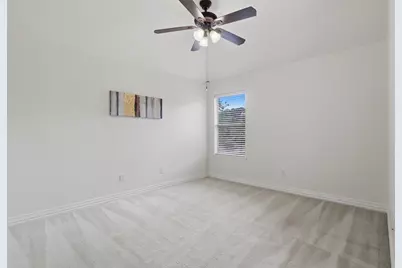 8919 Comanche Path, Garden Ridge, TX 78266 - Photo 21
