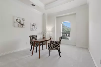 8919 Comanche Path, Garden Ridge, TX 78266 - Photo 13
