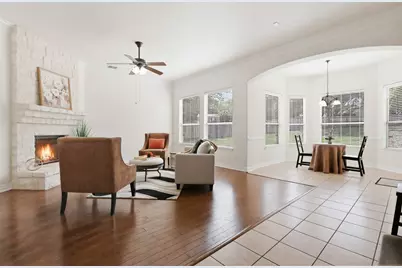 8919 Comanche Path, Garden Ridge, TX 78266 - Photo 5
