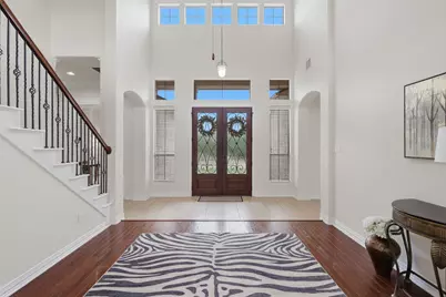 8919 Comanche Path, Garden Ridge, TX 78266 - Photo 3