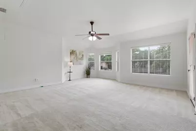 8919 Comanche Path, Garden Ridge, TX 78266 - Photo 19