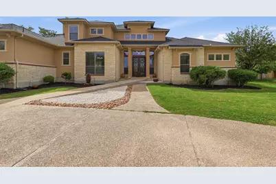 8919 Comanche Path, Garden Ridge, TX 78266 - Photo 1