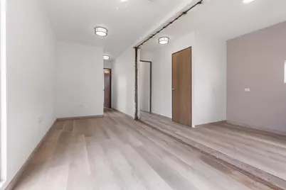 4806 Carsonhill Drive, Austin, TX 78723 - Photo 29