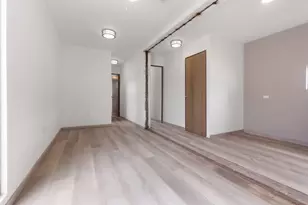 4806 Carsonhill Dr, Austin, TX 78723 - Photo 29