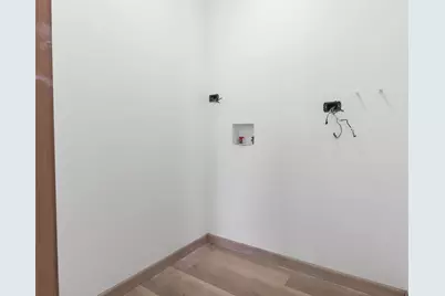 4806 Carsonhill Drive, Austin, TX 78723 - Photo 37