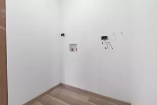 4806 Carsonhill Dr, Austin, TX 78723 - Photo 37