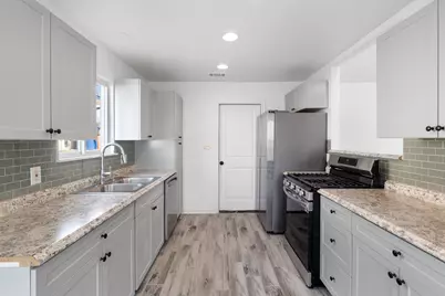 4806 Carsonhill Drive, Austin, TX 78723 - Photo 9