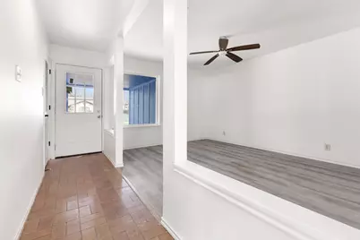 4806 Carsonhill Drive, Austin, TX 78723 - Photo 3