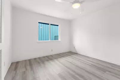 4806 Carsonhill Drive, Austin, TX 78723 - Photo 15