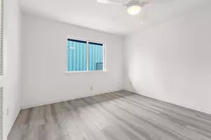 4806 Carsonhill Dr, Austin, TX 78723 - Photo 15