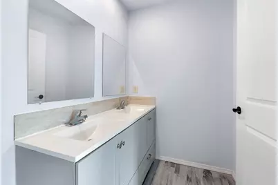 4806 Carsonhill Drive, Austin, TX 78723 - Photo 25