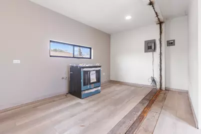 4806 Carsonhill Drive, Austin, TX 78723 - Photo 31