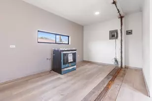 4806 Carsonhill Dr, Austin, TX 78723 - Photo 31