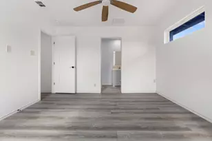 4806 Carsonhill Dr, Austin, TX 78723 - Photo 23