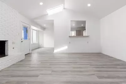 4806 Carsonhill Drive, Austin, TX 78723 - Photo 7