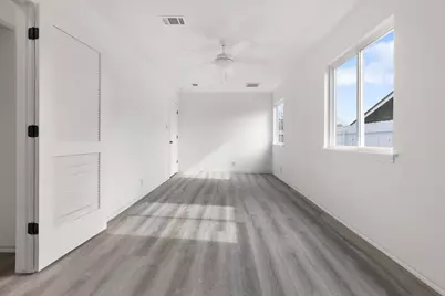 4806 Carsonhill Drive, Austin, TX 78723 - Photo 17