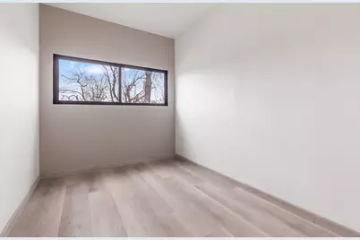 4806 Carsonhill Drive, Austin, TX 78723 - Photo 35