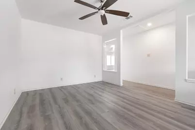 4806 Carsonhill Drive, Austin, TX 78723 - Photo 5