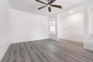 4806 Carsonhill Dr, Austin, TX 78723 - Photo 5