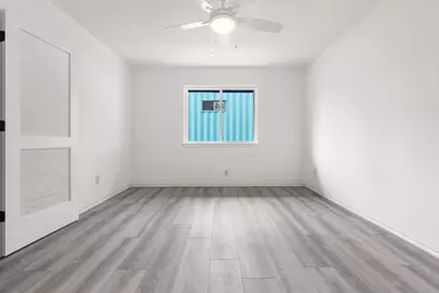 4806 Carsonhill Drive, Austin, TX 78723 - Photo 13