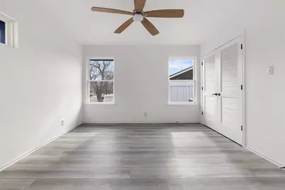 4806 Carsonhill Drive, Austin, TX 78723 - Photo 21