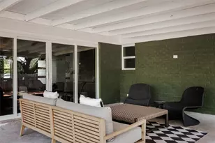 905 Berrywood Dr, Austin, TX 78753 - Photo 37
