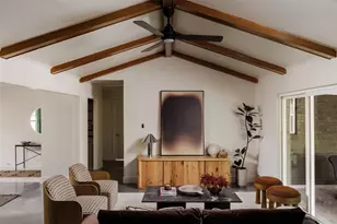 905 Berrywood Dr, Austin, TX 78753 - Photo 1