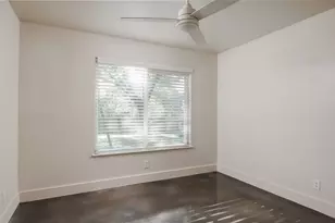 905 Berrywood Dr, Austin, TX 78753 - Photo 27