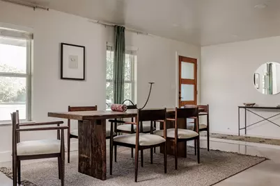 905 Berrywood Drive, Austin, TX 78753 - Photo 5