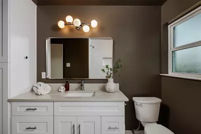 905 Berrywood Drive, Austin, TX 78753 - Photo 25