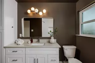 905 Berrywood Dr, Austin, TX 78753 - Photo 25