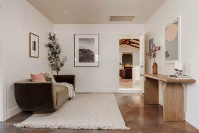 905 Berrywood Drive, Austin, TX 78753 - Photo 29