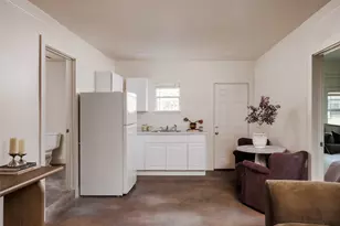 905 Berrywood Dr, Austin, TX 78753 - Photo 31