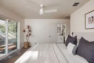 905 Berrywood Dr, Austin, TX 78753 - Photo 19