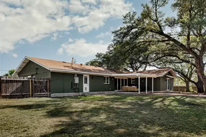 905 Berrywood Drive, Austin, TX 78753 - Photo 39