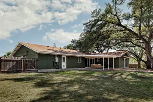905 Berrywood Dr, Austin, TX 78753 - Photo 39