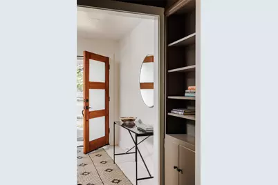 905 Berrywood Drive, Austin, TX 78753 - Photo 3