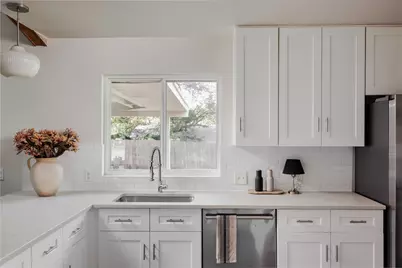 905 Berrywood Drive, Austin, TX 78753 - Photo 13