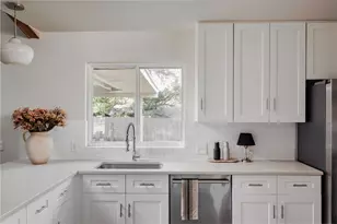 905 Berrywood Dr, Austin, TX 78753 - Photo 13