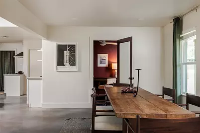 905 Berrywood Drive, Austin, TX 78753 - Photo 7