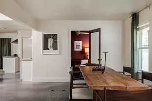 905 Berrywood Dr, Austin, TX 78753 - Photo 7