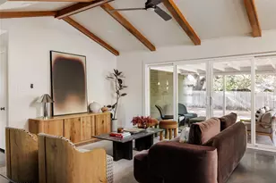 905 Berrywood Dr, Austin, TX 78753 - Photo 9