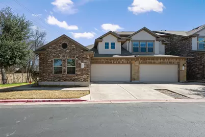 2304 S Lakeline Boulevard #564, Cedar Park, TX 78613 - Photo 25
