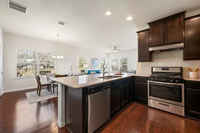 2304 S Lakeline Boulevard #564, Cedar Park, TX 78613 - Photo 7