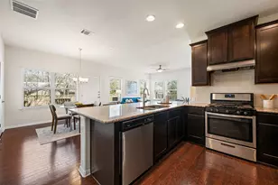 2304 S Lakeline Blvd, Cedar Park, TX 78613 - Photo 7