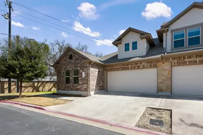 2304 S Lakeline Boulevard #564, Cedar Park, TX 78613 - Photo 23