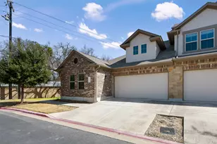 2304 S Lakeline Blvd, Cedar Park, TX 78613 - Photo 23