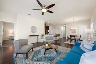 2304 S Lakeline Blvd, Cedar Park, TX 78613 - Photo 3