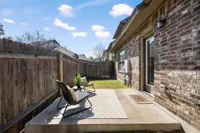 2304 S Lakeline Boulevard #564, Cedar Park, TX 78613 - Photo 19